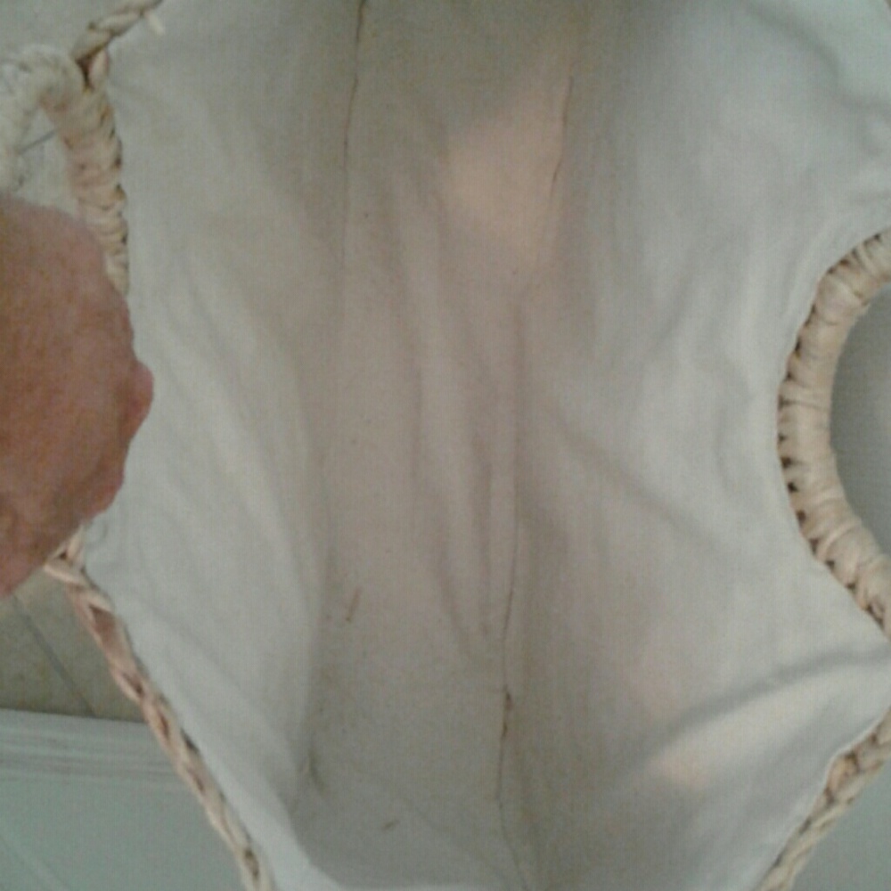 Handbag/tote - Picture 3 of 3